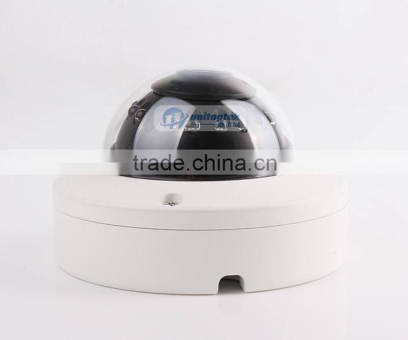 Home Camera Security System 2.0MP 16CH 1080P HDCVI Camera Kit System Outdoor 16Channel DVR