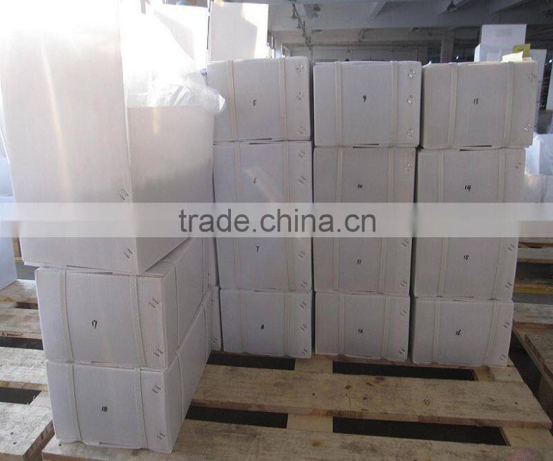 TCT annular cutter with universal shank annular cutter for sale