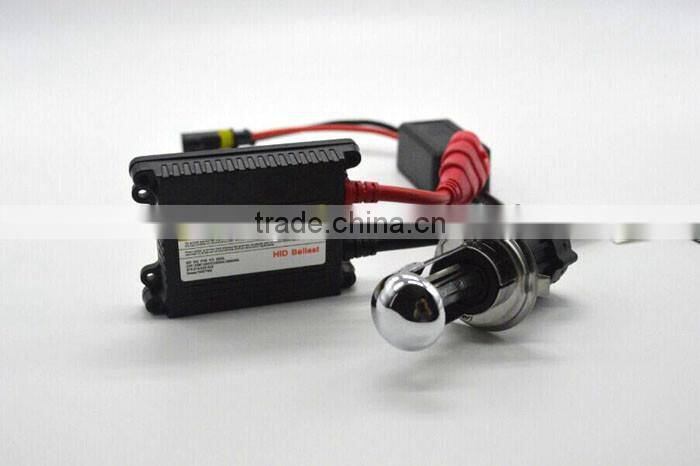innovative hid xenon auto headlight kits approved hid kits 35w 12v AC
