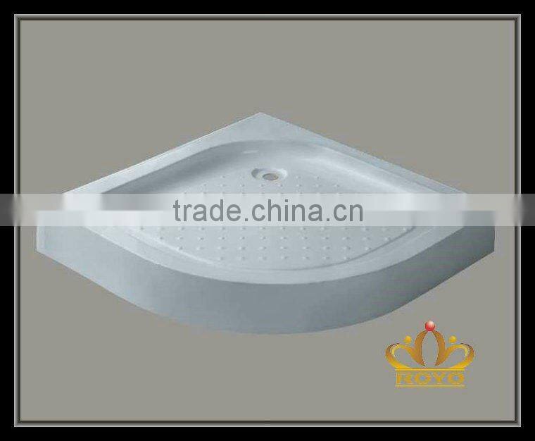 cheap shower enclosure with sliding door S111