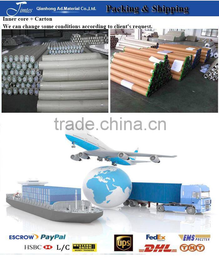 Advertising decorative flags banners/wind resistant flag banner