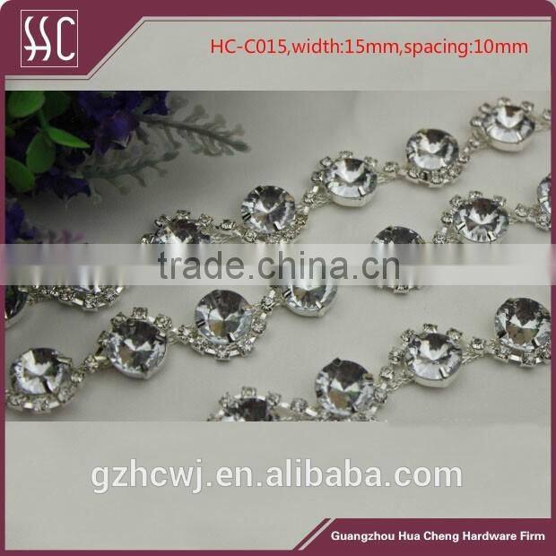 shiny handbag chain, 2015 latest design bag chain, top sale bag chain