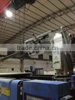 Blue VIP Toilet Seat Covers