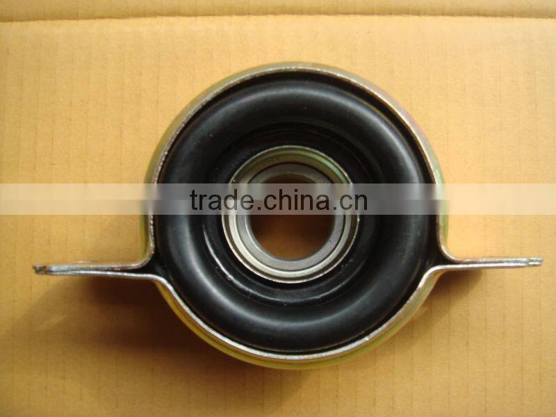 Toyota driveshaft center support bearing 37230-35130