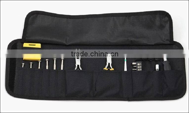 Hand tool kit 11pcs High Quality Home tool set