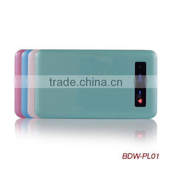 harga power bank for samsung galaxy s4 i9500 i9505