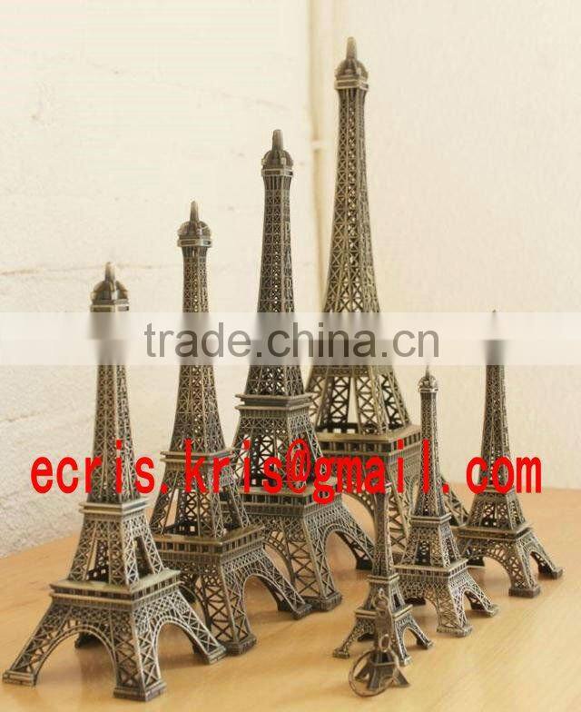 ali expressTour tower souvenir