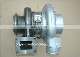 turbocharger for cummins engines B/C/L/NT/KT/M cummins 6BT turbocharger