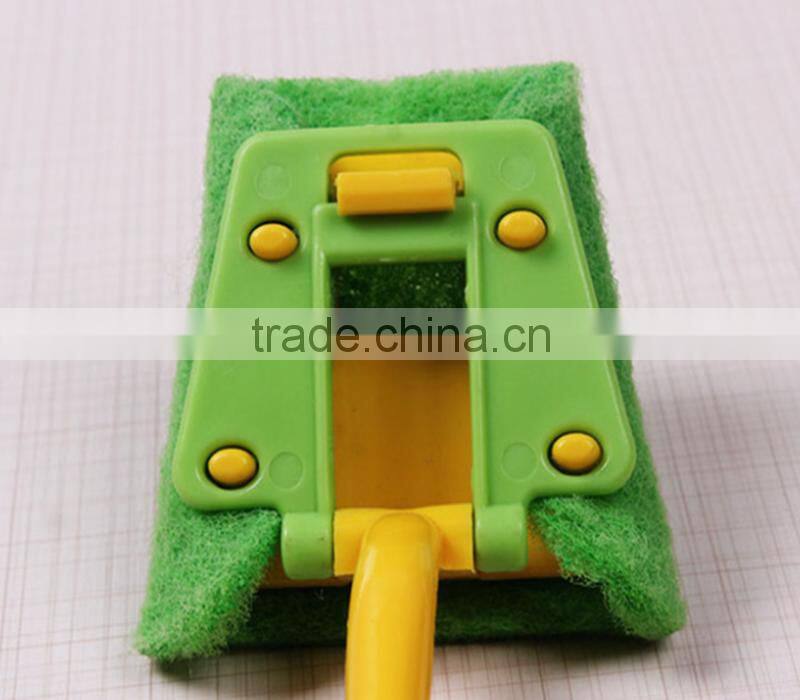 Wholesale clean brush online wholesale shop kitchen cleaning