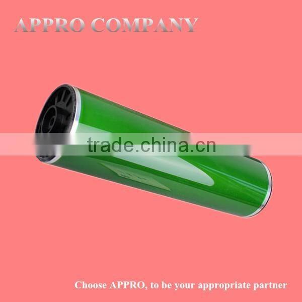 Transfer belt cleaning blade for Ricoh FT5632