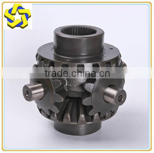Chinese first manufacturers gear bevel gear Precision gear Half axle gear crown wheel and pinion gear bevel gear