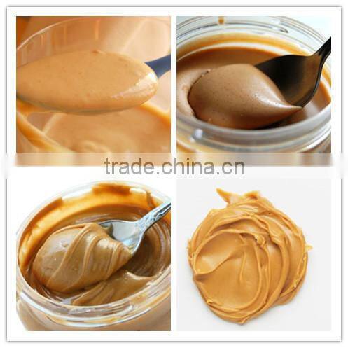 wholesale bulk peanut butter with best price for sale