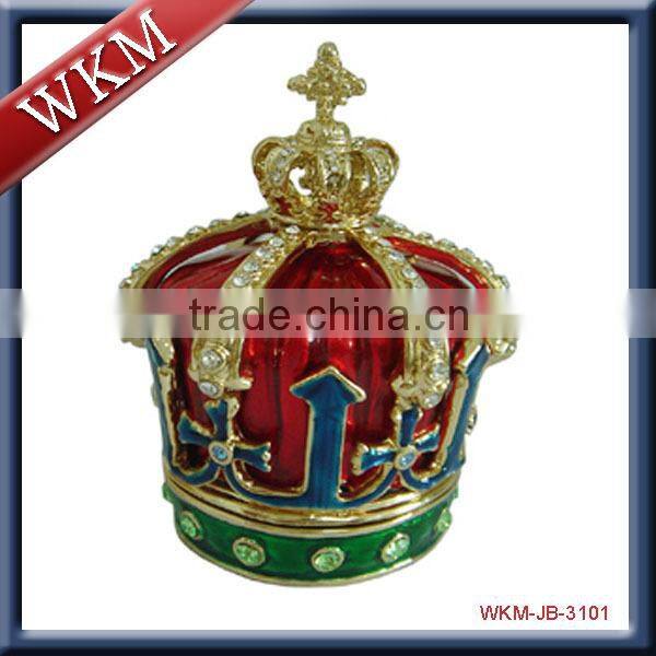 Cute and New plastic large easter egg