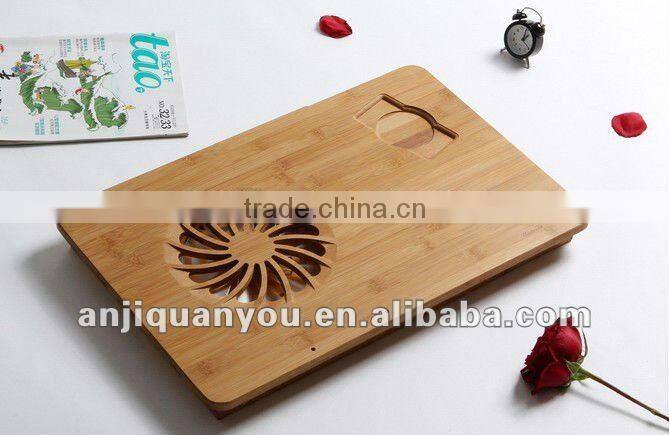multifuctional chichren writing tray for bed