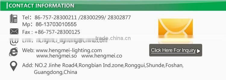 prismatic lighting fixture