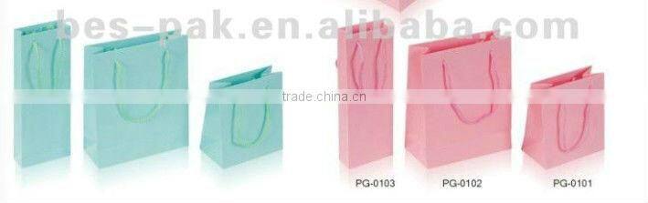 colorful cardboard jewelry box