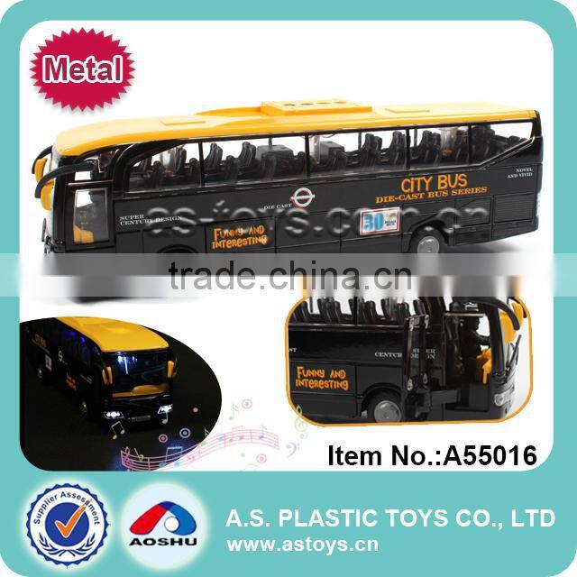 1:32 scale F1 car Die cast formula car toy