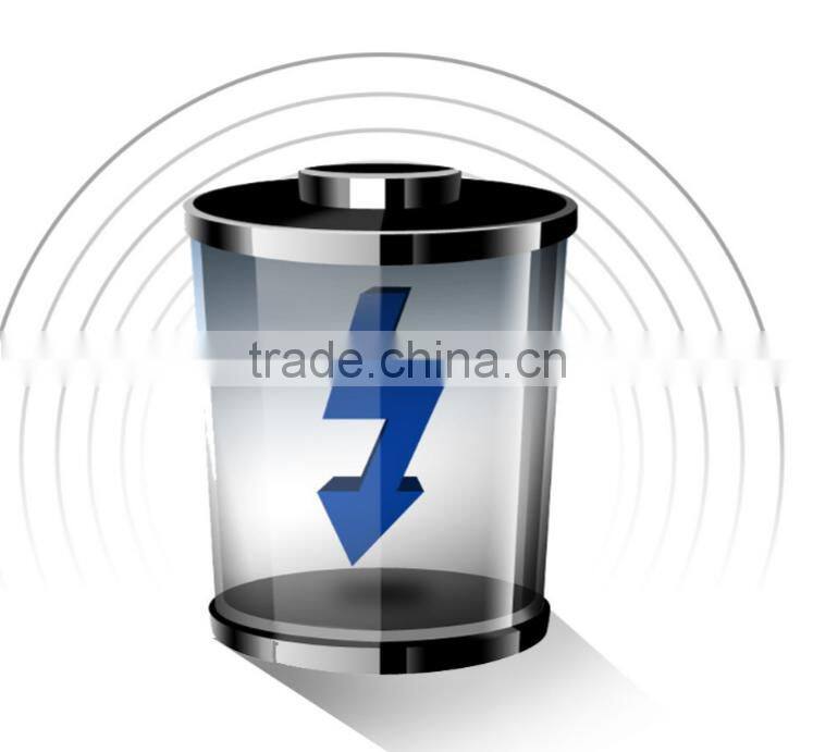 Smart Watch T3Swith Genuine Leather, phone Sync whatsApp, skype, MSN, wechat,SMS etc. between watch and Android/IOS phone