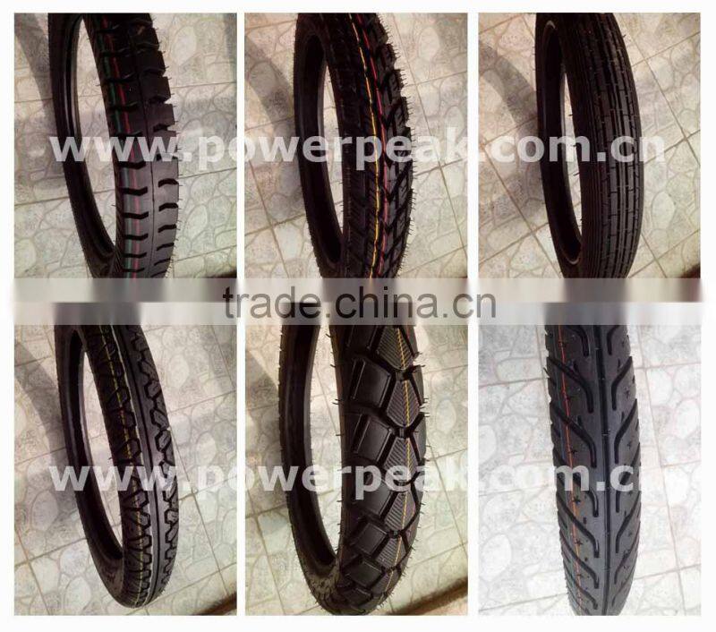 cauchos 350-10 cauchos para motos 350/10 scooter tyres