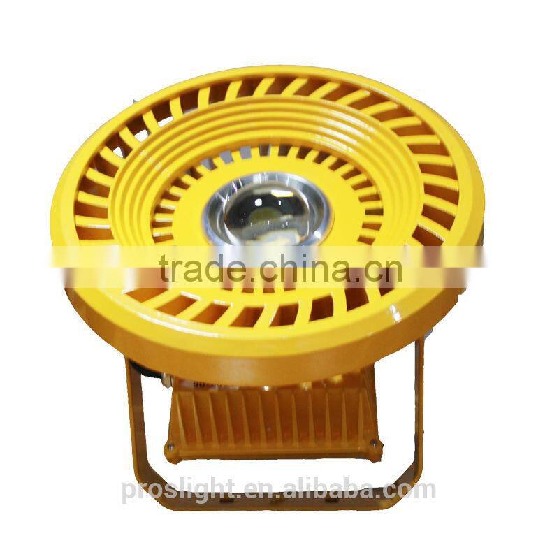 120w led high bay light 5 years warranty with bridgelux chip and meanwell driver