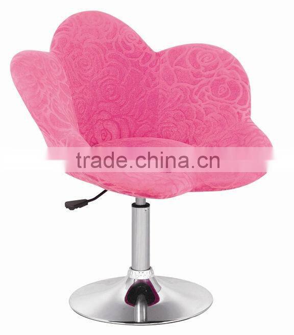 HG1708 Cute home goods bar stools