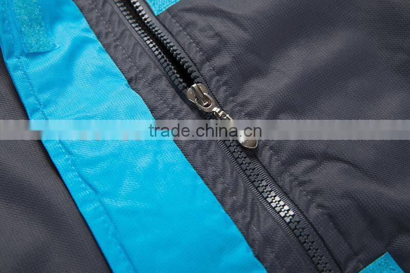 lady outdoor jackts for winter trave