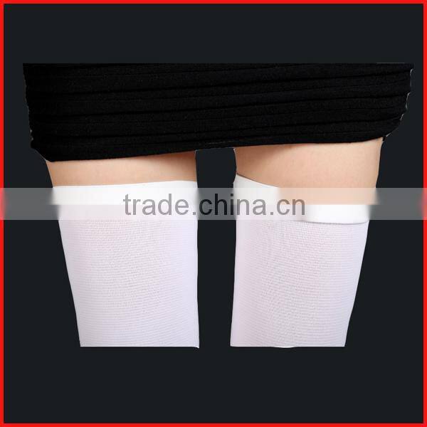 2016 Best Quality Compression Anti-embolism Stockings
