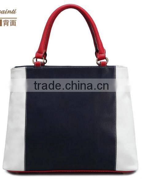 PU Bags Fashion Wholesale Brand Women Bags