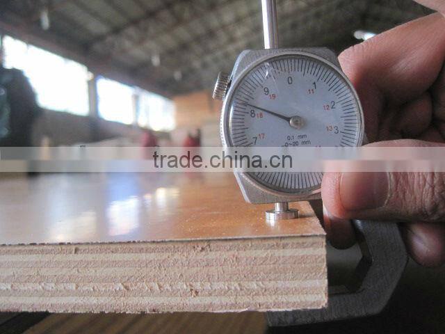 water proof hpl plywood