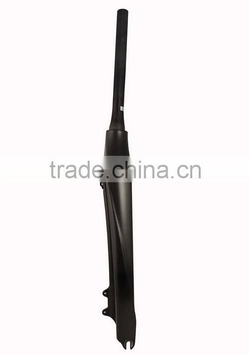 New coming Durable motor scooter bike tags front fork
