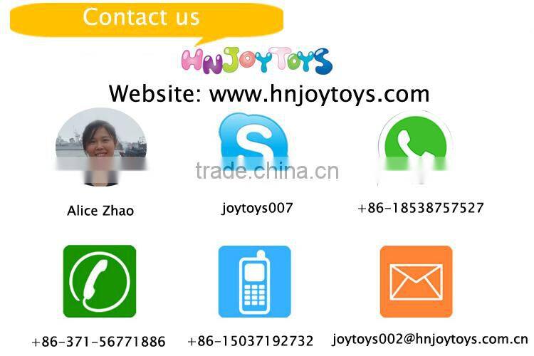 giant inflatable square swimming pools for walking ball