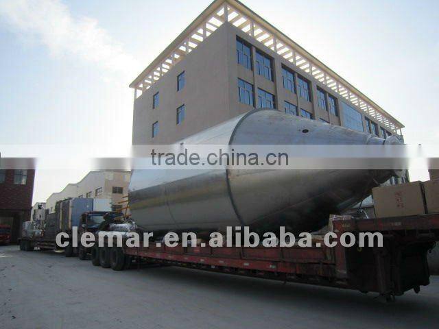 Collagen Dryer/ Fish Collagen Dryer/ Spray Drier