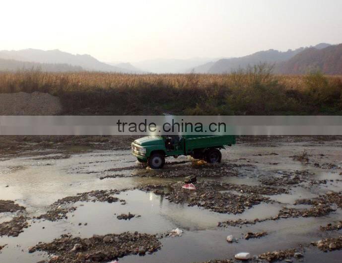 mini truck,cheap small dump truck,Chinese supplier