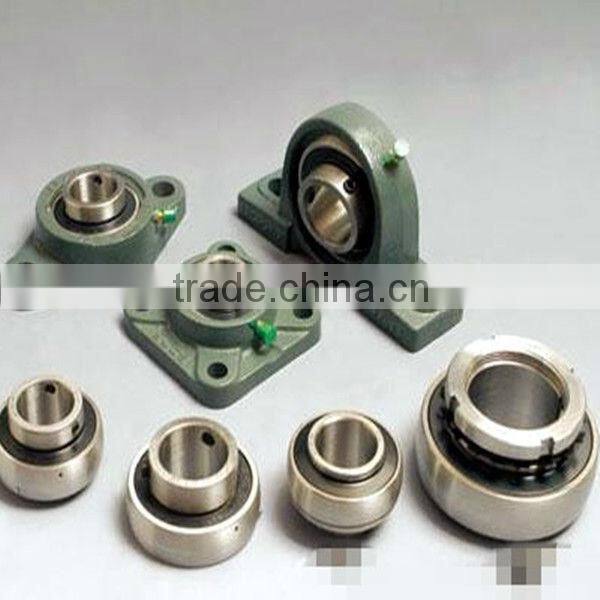 UCP306 Bearing