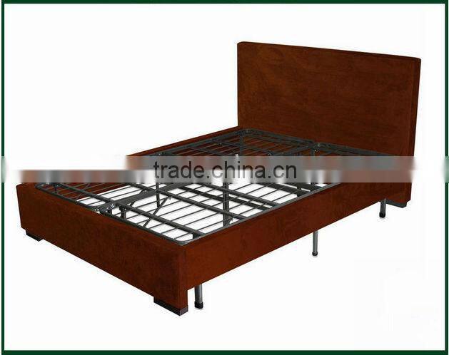 USA hot selling product metal bed frame