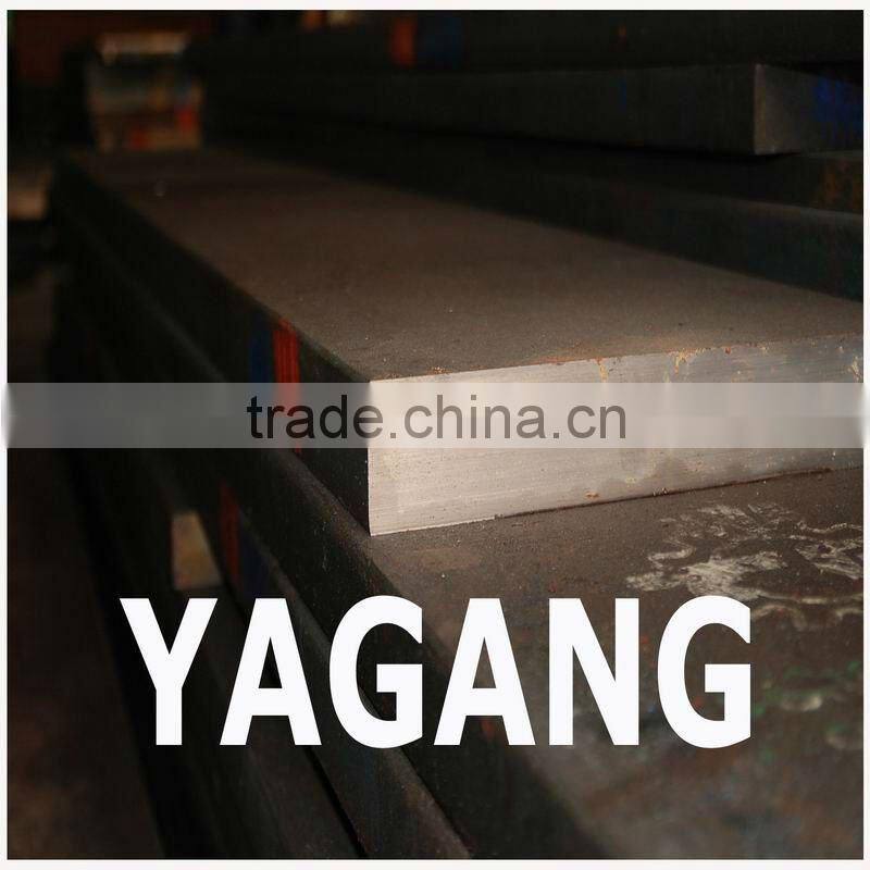 42CrMo4 alloy structural steel