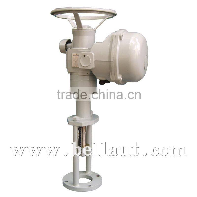 Electric linear actuator price