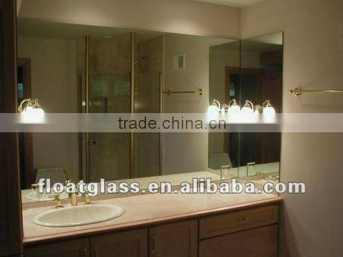 New price modern mirror for decorative house