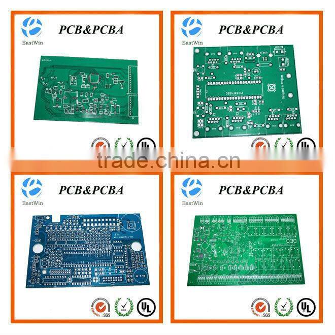 smt stencil printer,smt assembly,smt double splice tape