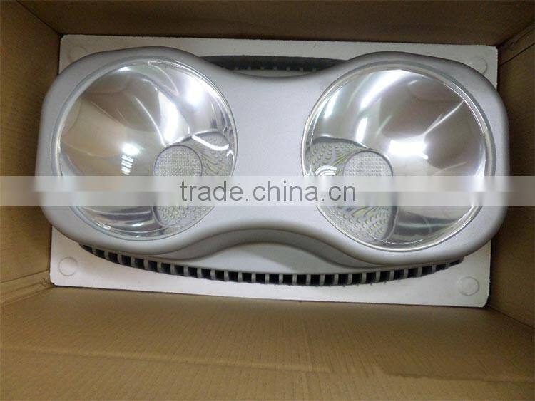 Powerful sale led solar street light for wholesales