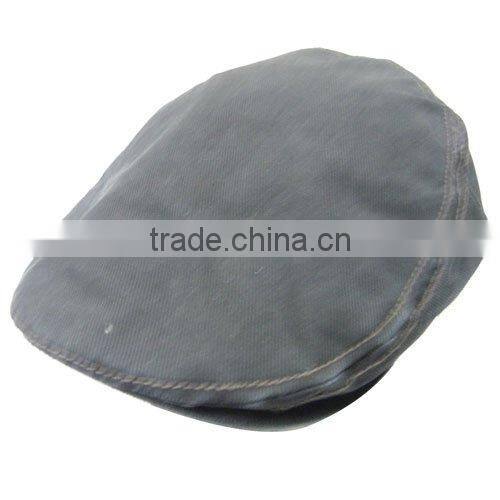 Newest winter cap hat