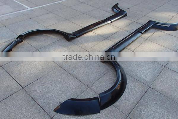 ON SALE! New arrival body kit fit for ran-ge ro-ver sport to L-style kit style