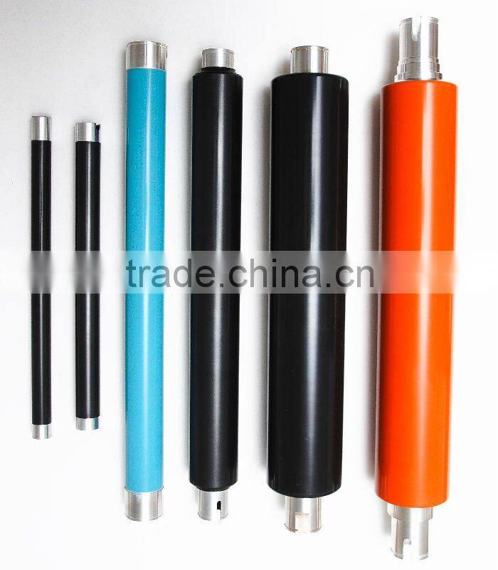 Drum cleaning balde for use in NP6025/6030