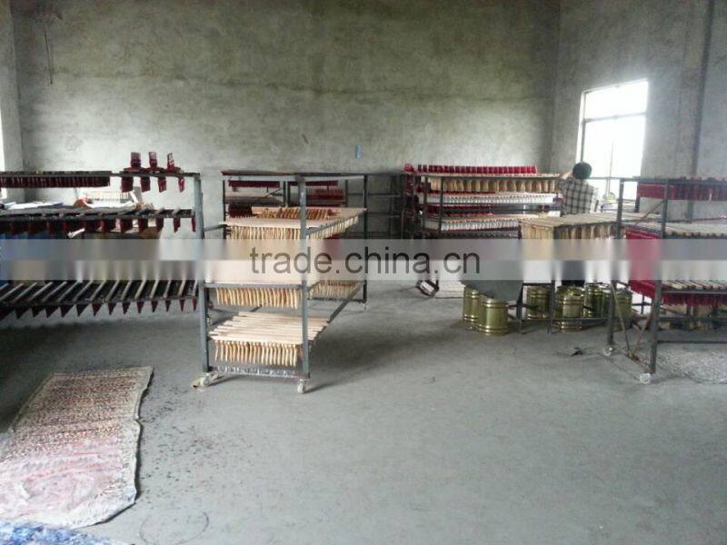 plastic handle paint brush bristle brush plastic bristle hair brush