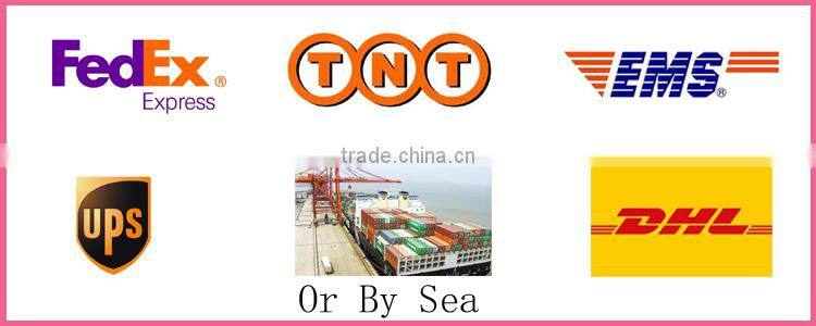 china manufacturer fashion negative ion infrared titanium germanium energy custom silicone bracelet