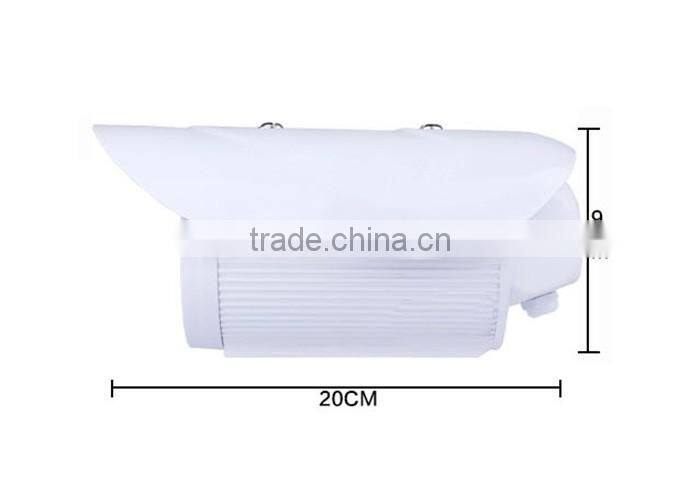 Factory supply 1200tvl camera with 4mm 6mm 8mm 16mm 25mm lens hd cctv camera