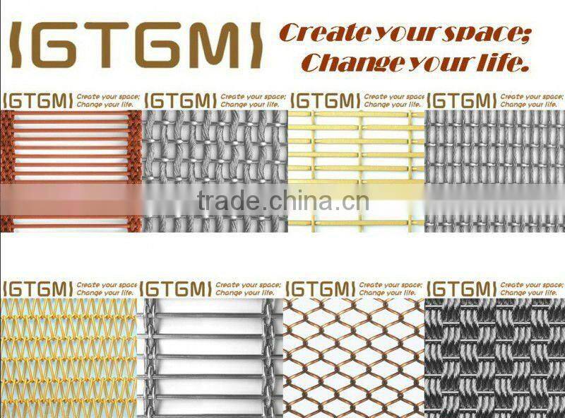 textile fabric