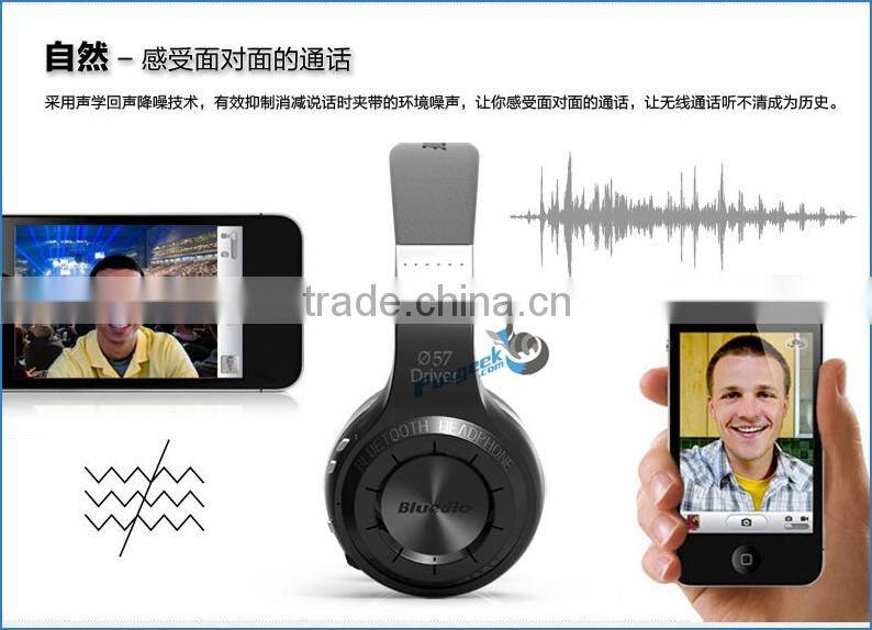 Wireless Bluetooth Stereo Headphone mobile Bluetooth Earphone for mobile/Tablet PC/sport/driving Headset