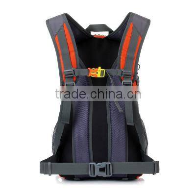 delicate Camouflage bag manufacturer thailand