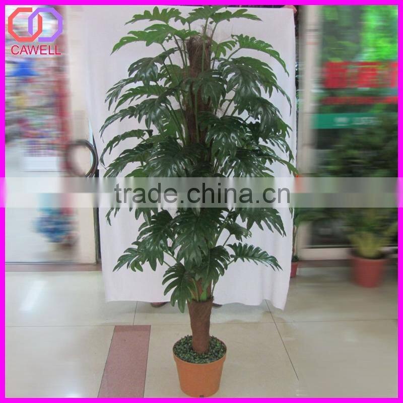 cheap wholesale outdoor artificial plant